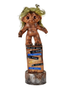 Julien's Auctions